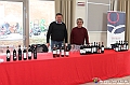 VBS_0297 -- Fiera di San Giuseppe 2026 - Alla Corte del Vino Barbera... Le aromatiche e i fiori della Riviera Ligure